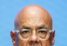 «Se cometieron errores» con presos políticos en Venezuela, dice el jefe del Parlamento