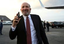 Caso Epstein: Lutnick testificará ante el Congreso