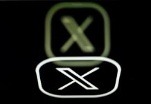 X suspenderá la monetización de videos de guerra hechos con IA sin aviso