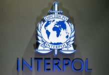 Detenidos en América Central 60 sospechosos de pederastia