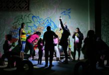 Cuba reconecta su red eléctrica tras el nuevo apagón masivo