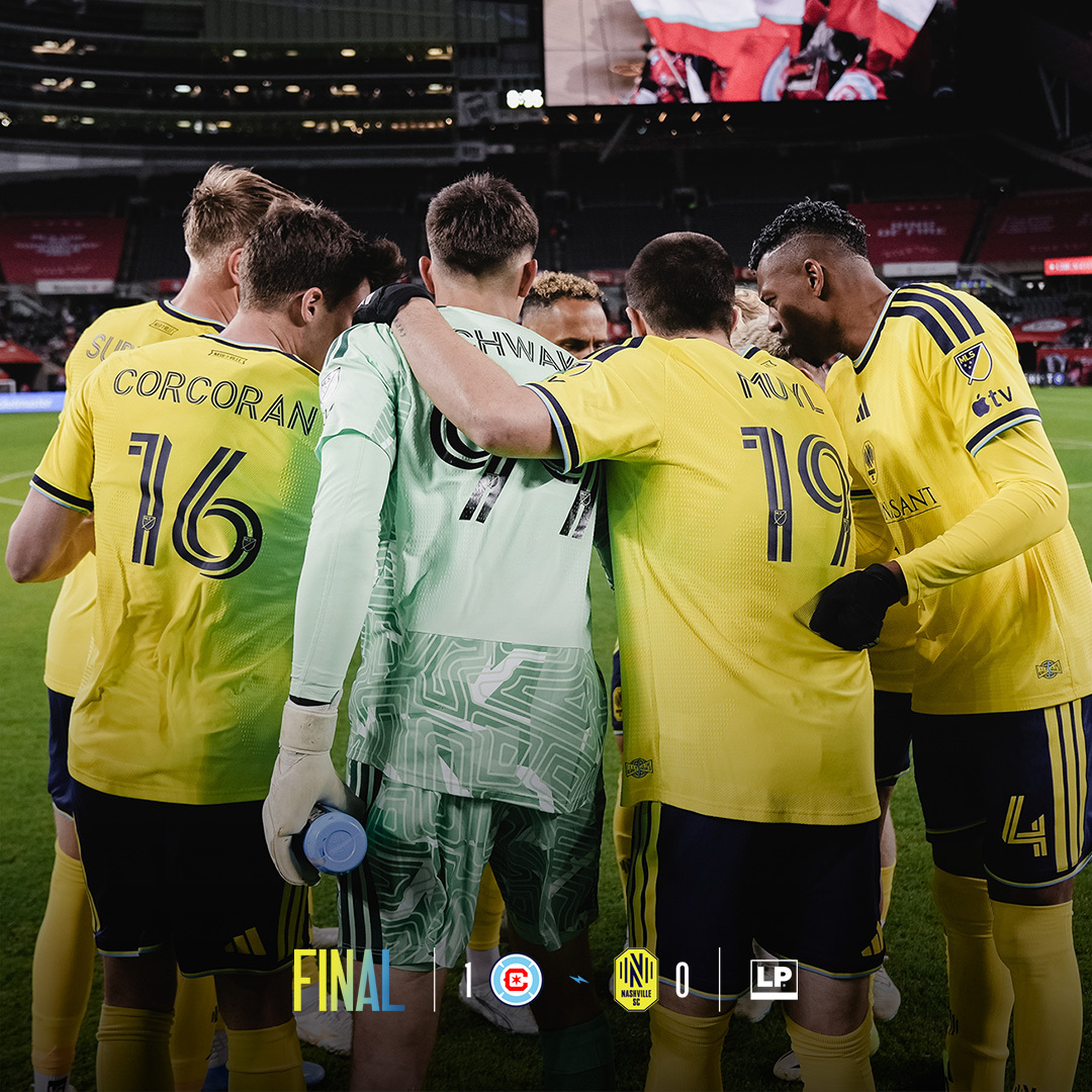 nashville-sc-cae-por-primera-vez-en-2026-ante-chicago-fire-fc