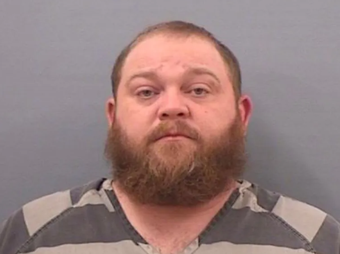 Nathan Charles Parks (Photo: Sumner County District Attorney’s General Office)