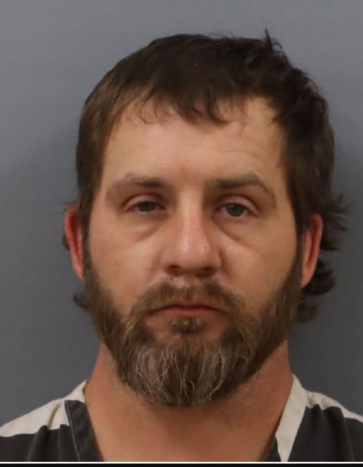 Thomas Dean, District Attorney General, Sumner County, TN