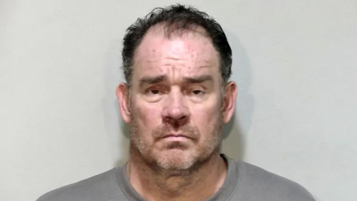 Monroe County Sheriff's Office