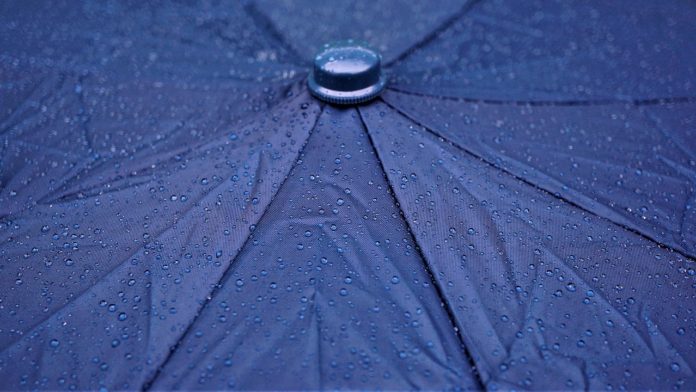 mylene2401-rain-4407296_1280