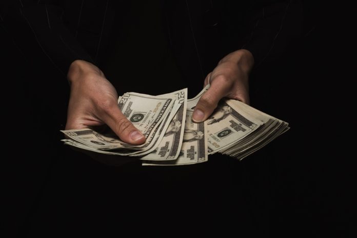 housemind78-money-5901808_1280