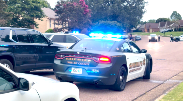 (Photo by: Shelby County Sheriff’s Office)