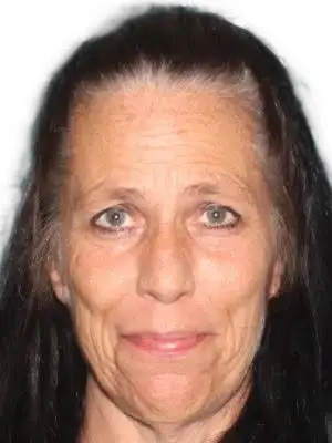 Dana Bass (Knoxville Police Department)