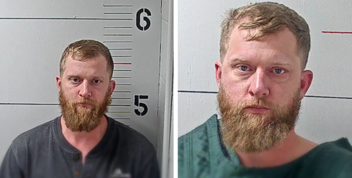 (Courtesy: Rutherford County Sheriff’s Office)
