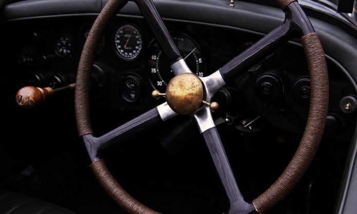 noname_13-auto-4190813_1280