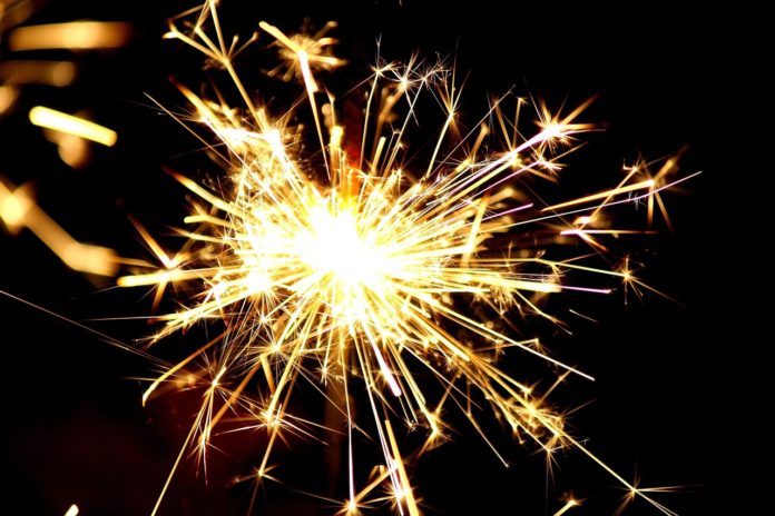 counselling-sparkler-477598_1280