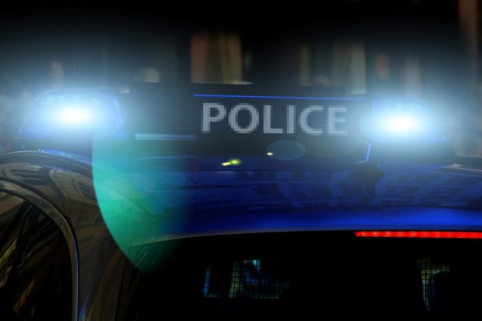geralt-police-5614784_1280