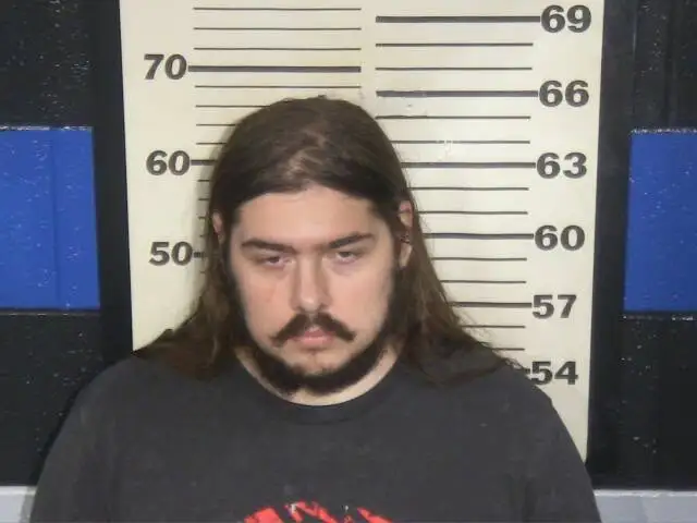 Courtesy: Henry County Sheriff’s Office
