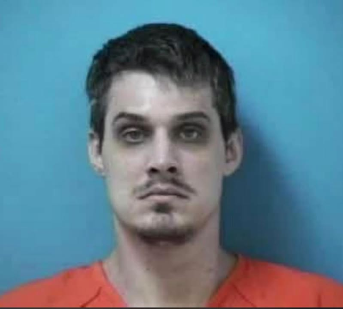 Tennessee Missing and Unsolved