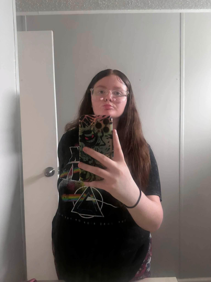 Tennessee Missing and Unsolved