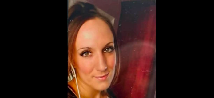 Tennessee Missing and Unsolved