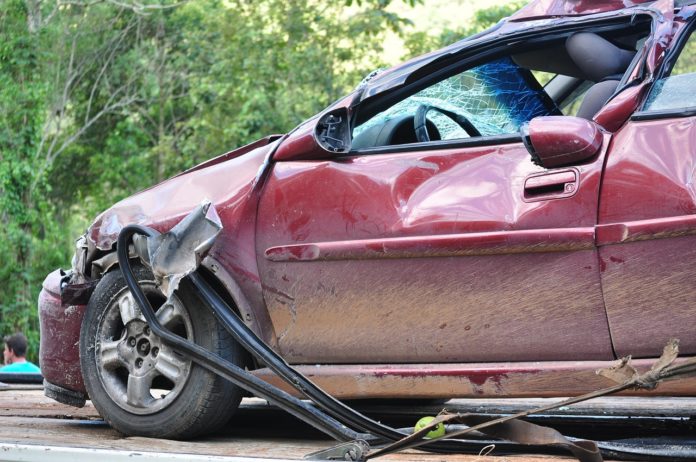 nettofigueiredo-crash-1308575_1280