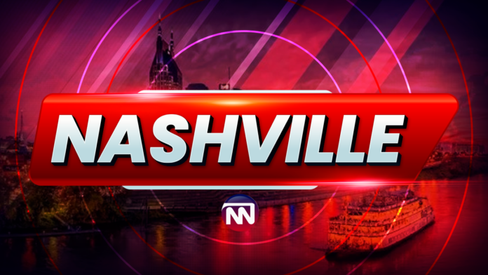 RNASHVILLE (1)