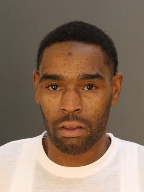 Baltimore Police Department