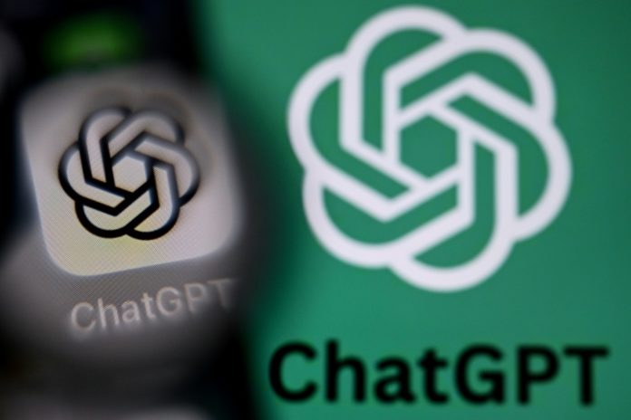 ChatGPT incluirá publicidad a partir del 24 de agosto en 30 países europeos, entre ellos España, Francia y Alemania, en la versión gratuita y la suscripción más barata de este agente conversacional de inteligencia artificial