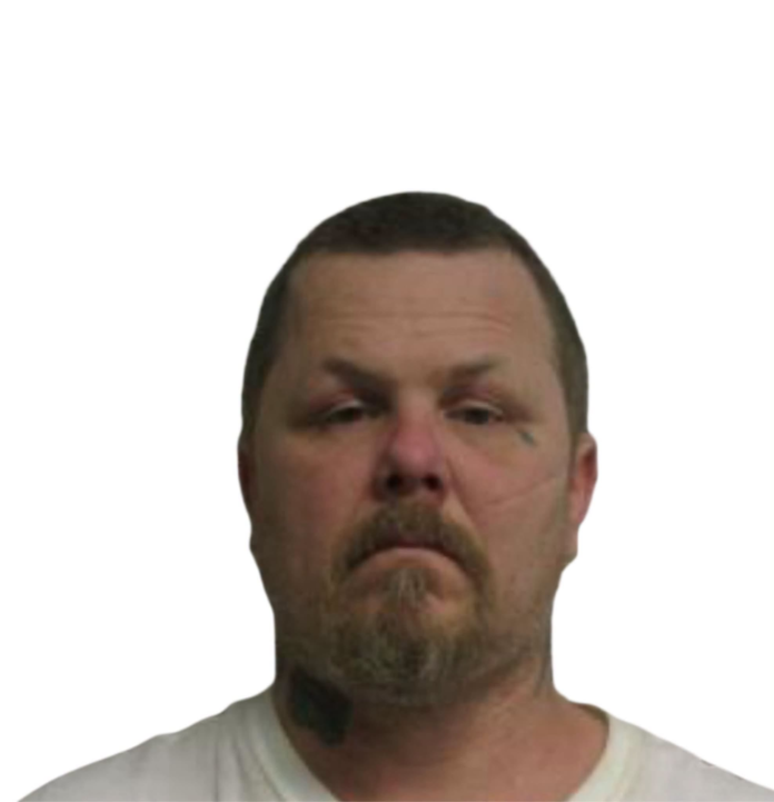 Tennessee Missing and Unsolved
