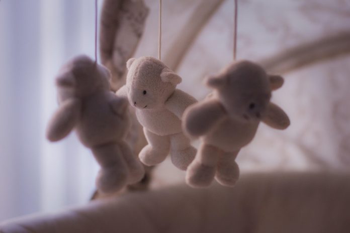 pexels-toys-1284070_1280