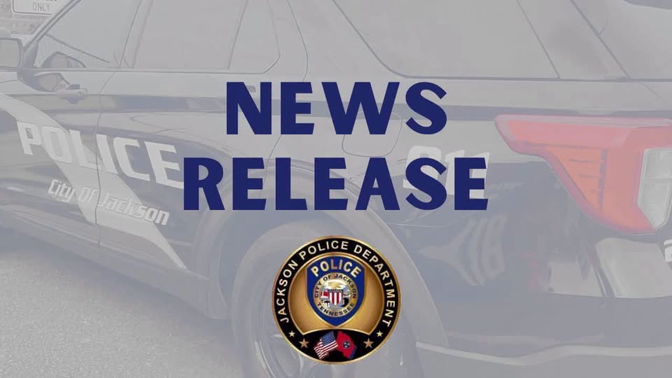 Incidente grave en Jackson
